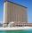 ResortQuest Sunrise Beach::Hotels.com