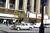New Orleans Marriott::VirtualTourist