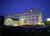 Comfort Suites Clifton Park::Yahoo! Travel