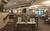 Crowne Plaza Worcester::Priceline.com