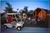 Fort Myers/Pine Island KOA::ReserveAmerica.com