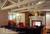 The Lodge on Gorham's Bluff::BedAndBreakfast.com