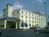 Holiday Inn Express::ProfessionalTravelGuide.com