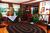Merrill Farm Resort::Travelocity.com