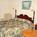 Rama Inn::Priceline.com