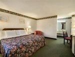 Days Inn - Lenox MA
