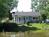 Lavender Dreams Bed and Breakfast Cottage::BedAndBreakfast.com