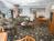 Hampton Inn Milwaukee-Airport::Priceline.com