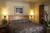 Comfort Suites Downtown::Orbitz