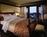 The Lodge at Torrey Pines::ProfessionalTravelGuide.com