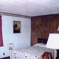 Plaza Motel Clyde