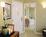 Mimosa Hotel And Spa from Orbitz