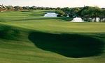 Tn-legendtrailgolf