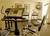 San Diego Rancho Bernardo Area Staybridge Suites from Orbitz