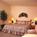 Rosedale Inn Executive Suite::ProfessionalTravelGuide.com