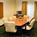 Fairfield Inn and Suites by Marriott Fort Walton Beach-Eglin AFB::Priceline.com