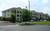 ESA Philadelphia-Bensalem from Yahoo! Travel