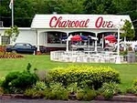 Charcoal Oven::Yahoo! Travel