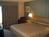 Comfort Inn Santa Rosa from Hotels.com