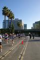 Rock n Roll Half Marathon San Jose