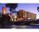 Siena Spa Hotel Casino from Epinions.com
