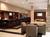 Radisson Hotel Fort Worth Fossil Creek::Hotels.com
