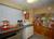 Econo Lodge Hershey::Priceline.com