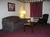 magnolia suites and inns::Travelocity.com