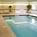 Fairfield Inn by Marriott Tallahassee, Florida::Travelocity.com