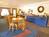 Best Western Quiet House & Suites::Orbitz