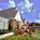 Residence Inn Shreveport Bossier::Expedia