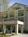 Esa Dublin-Hacienda Dr::ProfessionalTravelGuide.com