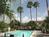 Drury Inn McAllen::Orbitz