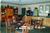 Country Inn & Suites By Carlson, Moline Air, IL::Orbitz