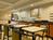 Wingate by Wyndham - Streetsboro::Travelocity.com