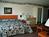 Hawthorn Inn & Suites Brainerd/Baxter::Priceline.com
