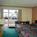 Budget Inn Express Bismarck::ProfessionalTravelGuide.com