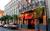 Prince Conti Hotel::Hotels.com