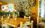 Shore House from BedAndBreakfast.com