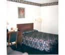 Days Inn Kingsland/St. Marys/Kings Bay