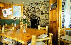 Web-tahoe-vista-lodging-shorehouseatlaketahoe