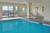 Super 8 Motel - Farmington East::Expedia