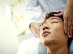 A-Skin Care Salon