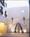 Hotel Andalucia::ProfessionalTravelGuide.com