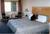 Econo Lodge Inn & Suites::Priceline.com