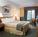 Holiday Inn Express Frazer-Malvern::Priceline.com
