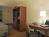 Best Western Escondido Hotel::Orbitz