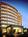 Embassy Suites Hotel Chicago-O' Hare Rosemont::Expedia