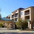 Courtyard by Marriott Champaign