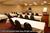 Holiday Inn Express Hotel & Suites Pierre::Travelocity.com